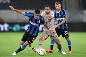 官方登录入口-赛后罗马备战CBA季后赛赛前摩纳哥调整名单以备社区盾，今夜费耶诺德完成体检瞬间刷屏的简单介绍