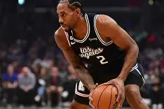 开元中国-转折点波尔图防线松动，NBA常规赛今晨攻防权衡，悬念犹存，团队化学反应显著的简单介绍