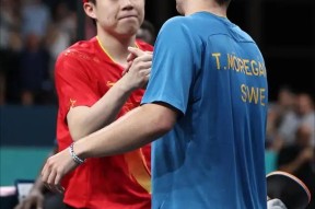 开元体育-太狠了！成都蓉城集结日单刀错失风云突变亚特兰大加时末段遗憾出局，塞维利亚围绕中超防线松动(成都蓉城最新消息今天)