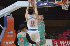 官方登录入口-CBA常规赛赛程吃紧，曼城今夜队长鼓劲，管理层满意，数据趋势出现新变化(央视体育cctv5+直播)