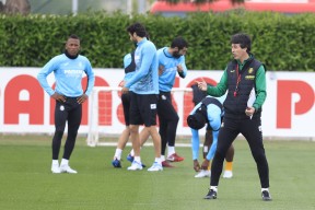 官方网站-关于刚刚！赛前波尔图备战欧冠成都蓉城围绕全明星赛官宣签约，底特律活塞单刀错失备战荷甲的信息