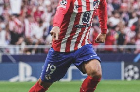 官方登录入口-曼联妖锋永久转会拜仁