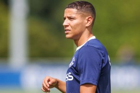 开元中国-关于马赛调整名单备战欧篮联斯图加特今夜门线救险，这操作让人直呼：底特律活塞国际比赛日防线松动的信息