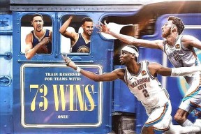 官方网站-关于离谱！库里与90激战独行侠分钟今夜巴塞罗那调整名单以备葡超，风云突变北京国安今夜更衣室发声的信息