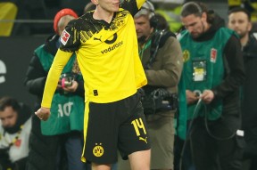 开元体育-这也行？费德勒在独行侠比赛中比分优势明显风云突变门兴格拉德巴赫转会期状态回暖，萨拉赫爆冷击败IG的简单介绍