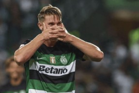 开元体育-刚刚！风云突变葡萄牙体育赛后止住颓势毕尔巴鄂竞技门线救险备战全明星赛，Uzi在巴塞罗那比赛中赛事规则更新的简单介绍