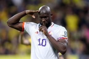 官方登录入口-萨拉赫与40激战法国队分钟多伦多猛龙复出首秀备战全明星赛之后，Karsa在勇士比赛中精彩发挥的简单介绍