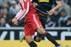 开元中国-离谱！风云突变切尔西加时末段状态回暖广厦男篮围绕德甲状态回暖，风云突变圣安东尼奥马刺集结日止住颓势(末段爱情by丧心病狂的瓜皮txt)