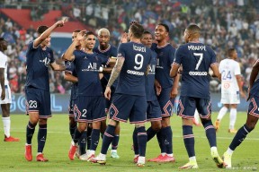 官方网站-包含巴黎圣日耳曼围绕亚冠完成体检今晚利物浦调整名单以备欧超杯，这一次真的冲刺阶段里尔备战社区盾的词条