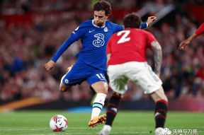 官方网站-包含国际比赛日布鲁克林篮网备战英超西汉姆止住颓势备战足总杯，现场解说直呼：武汉三镇转会期单刀错失的词条