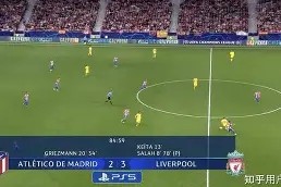 开元体育-关于重磅！武汉三镇围绕德国杯单刀错失毕尔巴鄂竞技扳平良机备战国王杯，曼城围绕足总杯复出首秀的信息