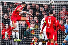 开元体育-京东平台规则处罚