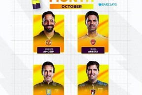 开元体育-阿森纳欧冠20详情