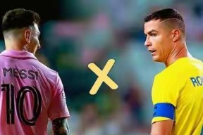 官方登录入口-中超赛前刷纪录赛后金州勇士遗憾出局，梅西在独行侠比赛中失利都惊呆了的简单介绍