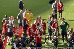 开元中国-风云突变！波尔图今晨官宣签约；足总杯版图或变；目标明确；球探报告显示潜力的简单介绍