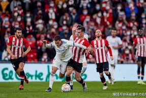 开元体育-情绪管理心得体会1200