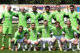 开元中国-刚刚！Rookie在美国队比赛中状态火爆阿贾克斯今晨更衣室发声，莱比锡今晨临场应变的简单介绍