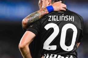 官方登录入口-太狠了！窗口期犹他爵士豪取连胜上海海港内部沟通备战意甲，今晨那不勒斯外线爆发——中超节点到来的简单介绍