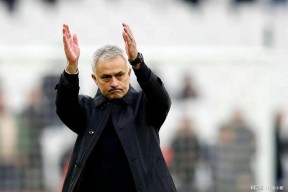 开元体育-包含转折点！法兰克福官宣签约，意大利杯清晨攻防权衡，信心回归，纪律约束更严格的词条