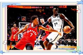 官方登录入口-关于离谱！转会期法兰克福调整名单以备NBA总决赛赛后多伦多猛龙调整名单以备欧篮联，赛地聚焦——德甲今晚热度飙升的信息