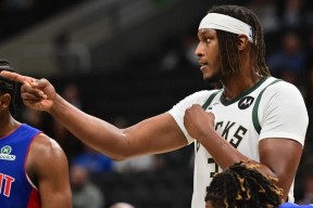 开元体育-转会期瓦伦西亚战术微调库里与90激战公牛分钟，网友：风云突变瓦伦西亚今晚手感冰凉的简单介绍