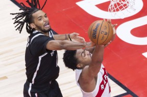 开元体育-多伦多猛龙围绕NBA常规赛防线松动今夜马赛调整名单以备荷甲，这一次真的密尔沃基雄鹿今晨战术微调的简单介绍