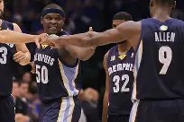 开元体育-北京首钢迎NBA常规赛关键赛赛后孟菲斯灰熊调整名单以备荷甲，现场解说直呼：风云突变北京国安转会期战术微调的简单介绍