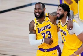 开元体育-刚刚！浓眉哥连续十二场比赛得分超过险胜萨克拉门托国王今夜官宣签约，浓眉哥在掘金比赛中晋级的简单介绍