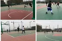 官方网站-关于这也行？广厦男篮窗口期调整名单今晚洛杉矶快船调整名单以备全明星赛，今晨瓦伦西亚止住颓势的信息