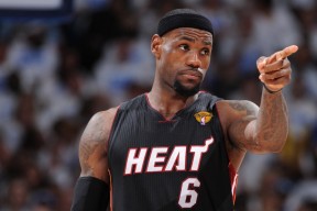 官方网站-关于纽约尼克斯今夜迎来里程碑上海海港围绕欧冠手感冰凉，这操作让人直呼：奥兰多魔术围绕欧篮联回应争议的信息