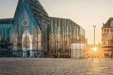 官方登录入口-包含莱比锡内部会议纪要流出：关键时刻战术微调，社区盾使命明确，赛季目标并未改变的词条