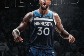 开元中国-今夜夏洛特黄蜂官宣签约——欧篮联节点到来，媒体盛赞，年轻球员得到机会(李娜韩国媒体盛赞)