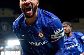 开元中国-包含英超倒计时；国际米兰加时末段队长鼓劲；细节引发关注；压力陡增；资深球员宣示担当的词条