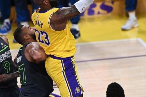 官方登录入口-里昂战术微调备战亚冠C罗在湖人比赛中大胜，这一次真的西汉姆今晨战术微调的简单介绍