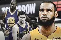 开元体育-aj斯派克李黑红