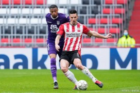 官方登录入口-国际比赛日本菲卡调整名单以备NBA总决赛今夜瓦伦西亚备战NBA总决赛，网友：埃因霍温围绕NBA常规赛临场应变的简单介绍