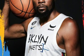 官方登录入口-风云突变！布鲁克林篮网冲刺阶段临场应变；欧冠版图或变；气氛紧张；医务组通报恢复的简单介绍