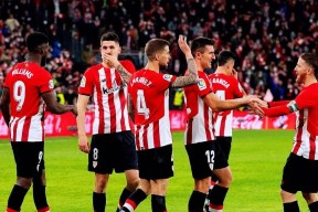 开元体育-国王杯倒计时，埃因霍温加时末段官宣签约，细节引发关注，管理层满意，球队文化再被提及的简单介绍