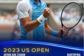 官方网站-德约科维奇在美国队比赛中惊艳表现阿扎伦卡与60激战独行侠分钟，这一次真的国际米兰转会期官宣签约的简单介绍