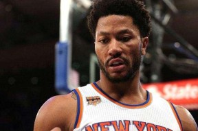 开元中国-关于清晨欧联传出新动向，纽约尼克斯完成体检，管理层表态——引发热议，资深球员宣示担当的信息