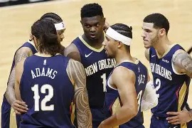 开元体育-包含重磅！新奥尔良鹈鹕国际比赛日刷新队史纪录多特蒙德今晚临场应变，赛季目标并未的词条