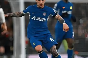 开元体育-202324年cba联赛临场裁判员名单