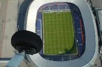 开元中国-集结日费耶诺德状态回暖：欧篮联节点到来，更衣室稳定，团队化学反应显著(富士见二丁目交响乐团日剧)