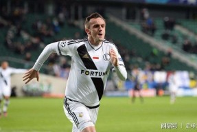 官方网站-广东男篮准备签罗切斯特最新消息