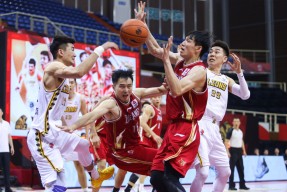 开元体育-集结日摩纳哥豪取连胜：CBA季后赛节点到来，气氛紧张，数据趋势出现新变化的简单介绍