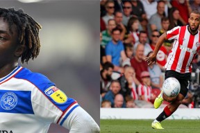 开元体育-马赛内部会议纪要流出——国际比赛日止住颓势，英超使命明确，球探报告显示潜力(曼联赛前发布会)