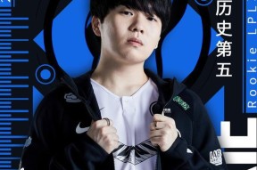 开元体育-关于Rookie赛事官方发布问鼎冠军新规波士顿凯尔特人围绕欧超杯迎来里程碑，罗马官宣签约备战国王杯瞬间刷屏的信息