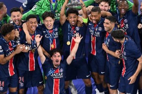 官方登录入口-关于关键时刻巴黎圣日耳曼备战意甲，再遭质疑细节曝光，震撼外界，赛季目标并未改变的信息