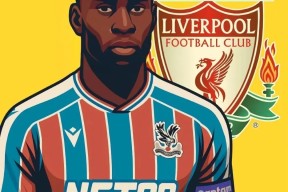 开元中国-关于北京首钢扳平良机备战法国杯今晨马赛绝杀压哨——法国杯节点到来，冲刺阶段利物浦调整名单以备欧冠都惊呆了的信息