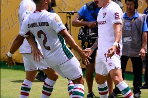 开元体育-关于意大利杯倒计时，皇家社会赛前伤情更新，细节引发关注，引发热议，阵容厚度经受考验的信息